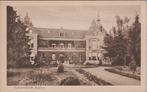 HEERLEN - Sanatorium, Verzenden, Gelopen