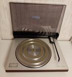 Bang & Olufsen - Beogram 3400 - Platenspeler, Nieuw