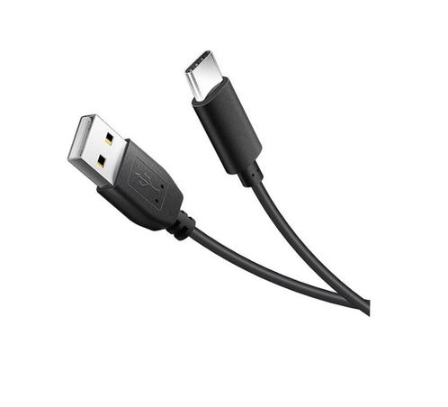 USB-C Data Kabel - reMarkable 2 (10,3), Computers en Software, E-readers