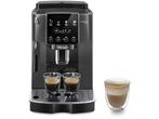 DeLonghi Magnifica ECAM220.22.GB - Volautomatische, Verzenden, Zo goed als nieuw