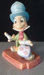 WDCC Figure - 2003, Nieuw