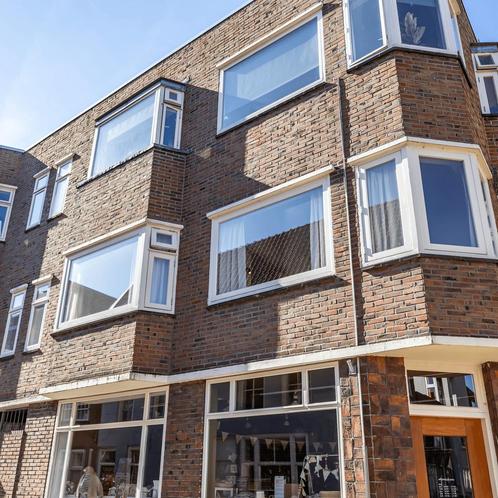 Gemeubileerde bovenwoning met balkon in Groningen gevonden i, Huizen en Kamers, Huizen te huur, Direct bij eigenaar, Groningen