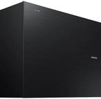 Samsung HW-K650 3.1 Soundbar, Ophalen, Met externe subwoofer, Zo goed als nieuw