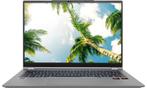 SKIKK GREEN 6 AMD - 14 Aluminum AMD laptop met USB-C, AMD Ryzen 7 8845HS 3.8GHz (5.1GHz) 16MB Cache, 32 GB, SKIKK, Nieuw