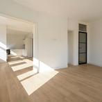 Eengezinswoning met tuin, balkon en inloopregendouche, Huizen en Kamers, Huizen te koop, Rijswijk