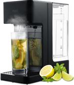 2dekans | MOA Heetwaterdispenser 2,7L met, Ophalen of Verzenden, Zo goed als nieuw