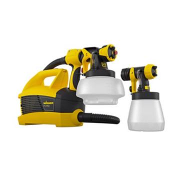 Wagner Flexio 690 HVLP Universeel spuitsysteem | Nieuw in... beschikbaar voor biedingen