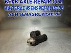 Dynamo merk Valeo, 10A15105. (motorruimte, Motor), Verzenden, Gebruikt, Universele onderdelen