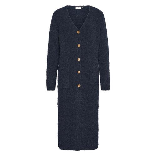 -30% HV Society  HV Society Cardigan hvsmorena  maat 44, Kleding | Dames, Truien en Vesten, Nieuw, Verzenden