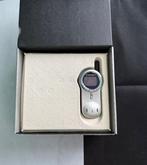 Motorola v70 - Mobiele telefoon - In originele verpakking, Nieuw