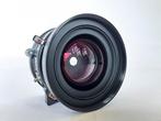 Schneider Kreuznach Apo-Symmar 5,6/180mm L 75°, Audio, Tv en Foto, Fotocamera's Analoog, Nieuw