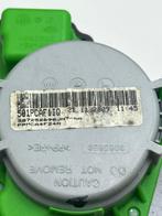 Toyota Auris veiligheidsgordel set voor en achter bj.2010, Gebruikt, Toyota