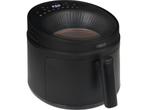 Princess Airfryer XL - Cyclonic Vision - 5L, Verzenden, Zo goed als nieuw