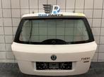 Achterklep - (Skoda Fabia II 5J) - 3 Deurs - OEM; 5J682..., Verzenden, Nieuw, Deur