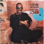 Single - Stevie Wonder - Part-Time Lover, Cd's en Dvd's, Vinyl | Pop, Verzenden, Nieuw in verpakking