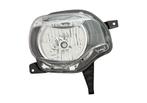 KOPLAMP VOOR RENAULT TWINGO 2014- 260104296R, Ophalen of Verzenden, Nieuw