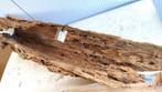 Fine Sinking Wood Selected  FS344 110x35x25 cm, Dieren en Toebehoren, Vissen | Aquaria en Toebehoren, Ophalen of Verzenden, Nieuw