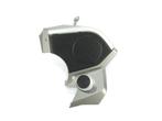 BMW K 1600 GTL Luidsprekerafdekking links / 46637709515, Ophalen of Verzenden, Gebruikt