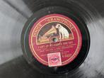 Vintage 78 RPM Collection (1926–1929) – Jazz, Dance Bands &, Nieuw in verpakking