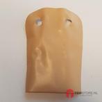 Vintage Star Wars - Tusken Raider / Sandpeople cape (Toys), Verzenden, Zo goed als nieuw, Actiefiguurtje