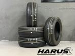 215/55/17 98W Goodyear zomerbanden 6/5,6mm profiel 4 stuks, Auto-onderdelen, Banden en Velgen, 17 inch, Ophalen of Verzenden, Band(en)
