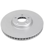 Remschijf BMW 550i xDrive voorzijde, rechts, Auto-onderdelen, Verzenden, Nieuw