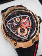 Tonino Lamborghini - Spyder - Zonder Minimumprijs - * NEW *, Nieuw