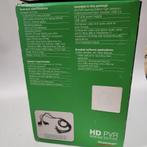 HD PVR Gaming Edition geseald Xbox 360 & PS3, Ophalen of Verzenden, Nieuw