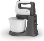 Tefal HT4641 PrepMix+ Handmixer - Automatische handmixer, Verzenden, Zo goed als nieuw