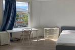 Kamer Vermeerstraat in Den Haag, 20 tot 35 m², Den Haag