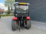 Knegt mini tractor Nieuwstaat en zeer compleet, Zakelijke goederen, Agrarisch | Tractoren, Ophalen of Verzenden, Nieuw