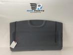 Hoedenplank - Grijs - (Renault Megane I) Hatchback - OE..., Auto-onderdelen, Interieur en Bekleding, Verzenden, Nieuw