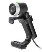 Polycom EagleEye Mini Conferentie Cam, Incl Mounting Kit, Ophalen of Verzenden, Nieuw