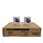 30x Fujifilm instax wide Film - 20 fotos (omdoos), Ophalen of Verzenden, Nieuw