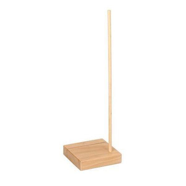 Houten kralen standaard, Boeken, Schoolboeken, Nieuw, Verzenden