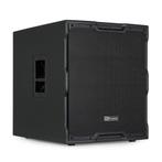 Retourdeal - Power Dynamics - PDY218SA - Actieve subwoofer -, Verzenden, Zo goed als nieuw