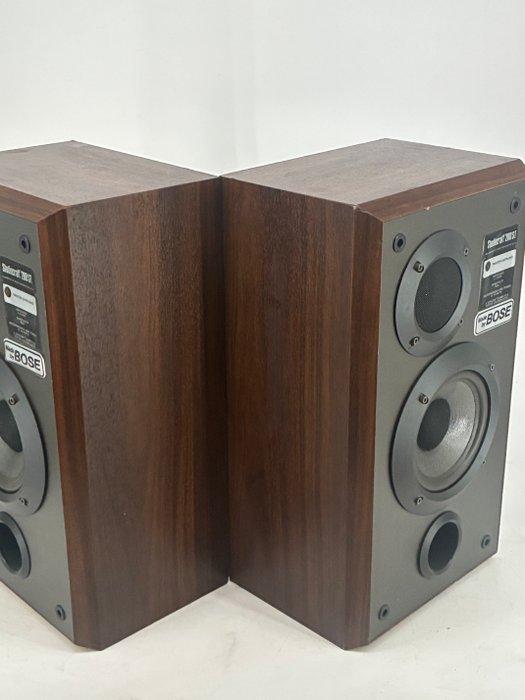 Bose - Studiocraft 200 ST Luidsprekerset, Audio, Tv en Foto, Radio's