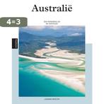 Australië / PassePartout reisgidsen 9789493160200, Verzenden, Zo goed als nieuw, Lisanna Weston