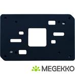 Thermal Grizzly AM5 M4 Backplate, Verzenden, Nieuw