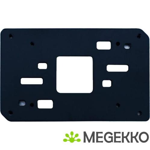 Thermal Grizzly AM5 M4 Backplate, Computers en Software, Computerkoelers, Nieuw, Verzenden
