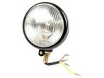 Koplamp, RH/LH (LH Dip) (Werktuigen), Ophalen of Verzenden