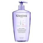 Kérastase Kérastase Blond Absolu Bain Lumière Shampoo -, Sieraden, Tassen en Uiterlijk, Uiterlijk | Haarverzorging, Nieuw, Shampoo of Conditioner