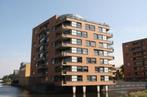 Te Huur 3 Kamer Appartement Jan van Duivenvoordestraat In Am, Direct bij eigenaar, Appartement, Amsterdam, Amsterdam