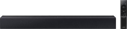 Samsung HW-C400 - Soundbar, Audio, Tv en Foto, Home Cinema-sets, Verzenden