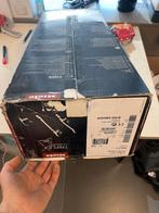 MIELE STEELSTOFZUIGER TRIFLEXHX1PER, Huis en Inrichting, Verzenden, Zo goed als nieuw