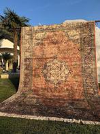 XL Ghoum zijde - Tapijt - 320 cm - 210 cm, Nieuw