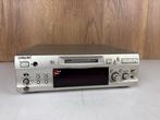 Sony - MDS-S707 Minidisc deck, Nieuw