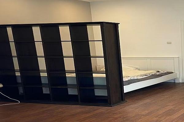 Appartement Lindenweg in Hengelo, Huizen en Kamers, Huizen te huur, Via bemiddelaar, Overijssel, Appartement