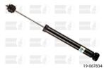 BILSTEIN B4 GAS Schokdemper Moskvich 21412 BJ: 05/89-, Nieuw