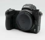 Nikon Z6II body OCCASION (026), Ophalen of Verzenden, Zo goed als nieuw